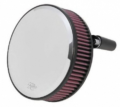 K&N FILTERS rk3938 -  